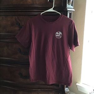 Vans T-Shirt